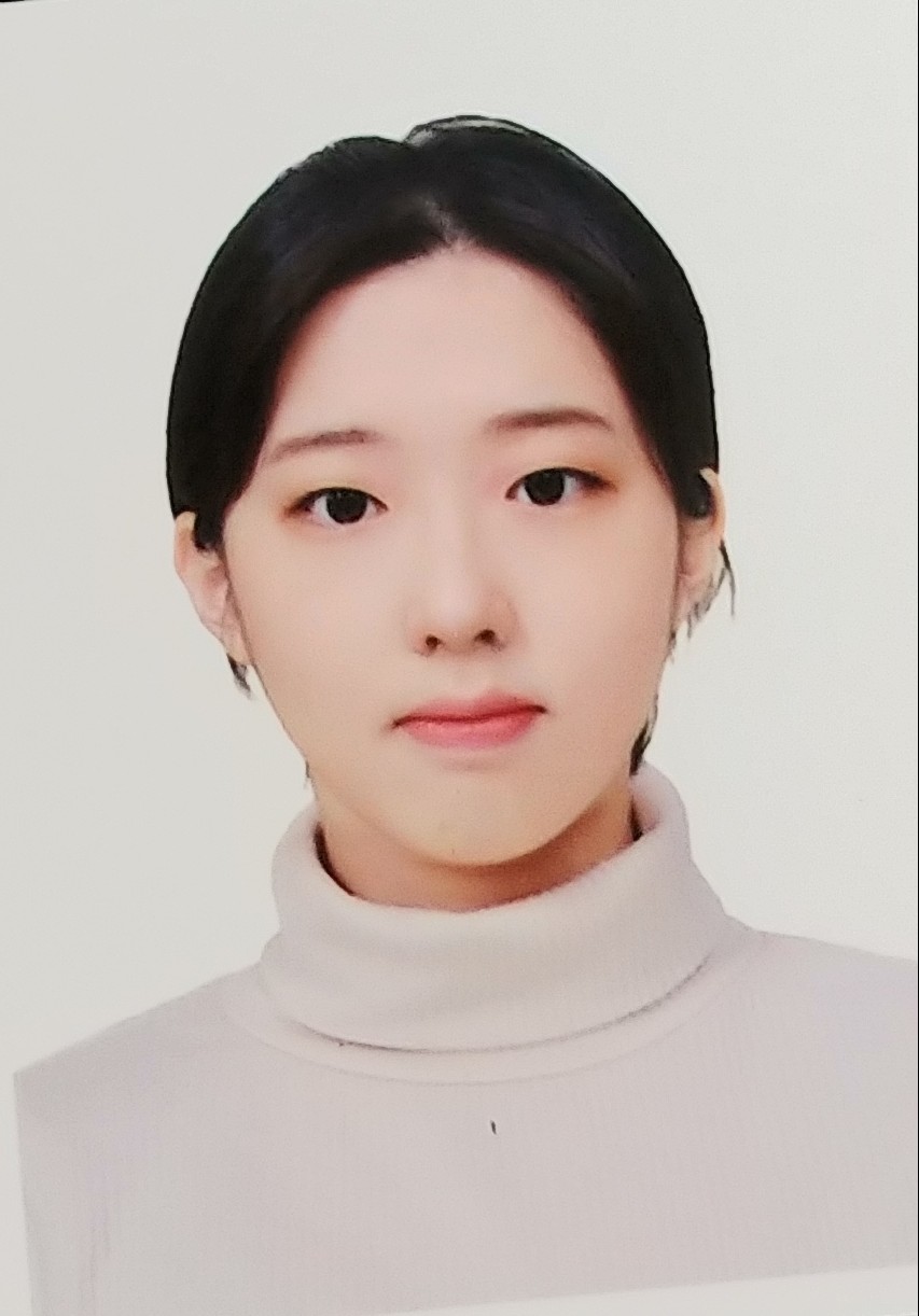권연정 / Kwon Yeon Jeong