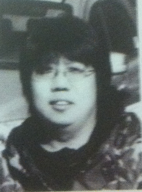 권영민 / KWON Young Min