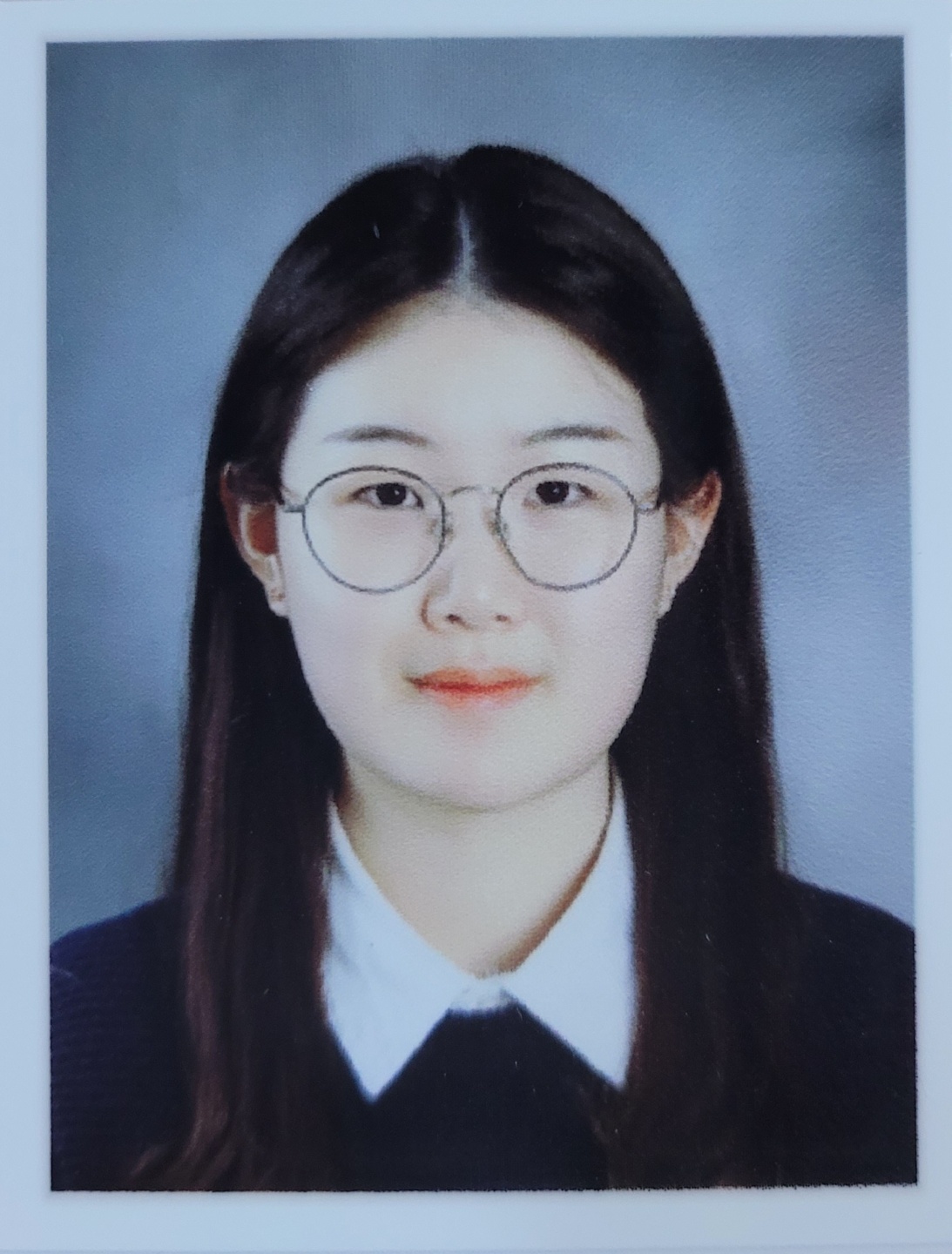 신수경 / SHIN Su-gyeong
