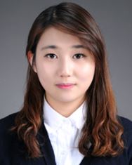 김경옥 / KIM Kyung Ok