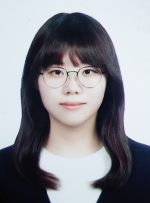 김민주 / KIM Minjoo