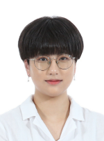 김세은 / KIM Se-eun