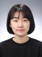 김영화 / KIM Young-hwa