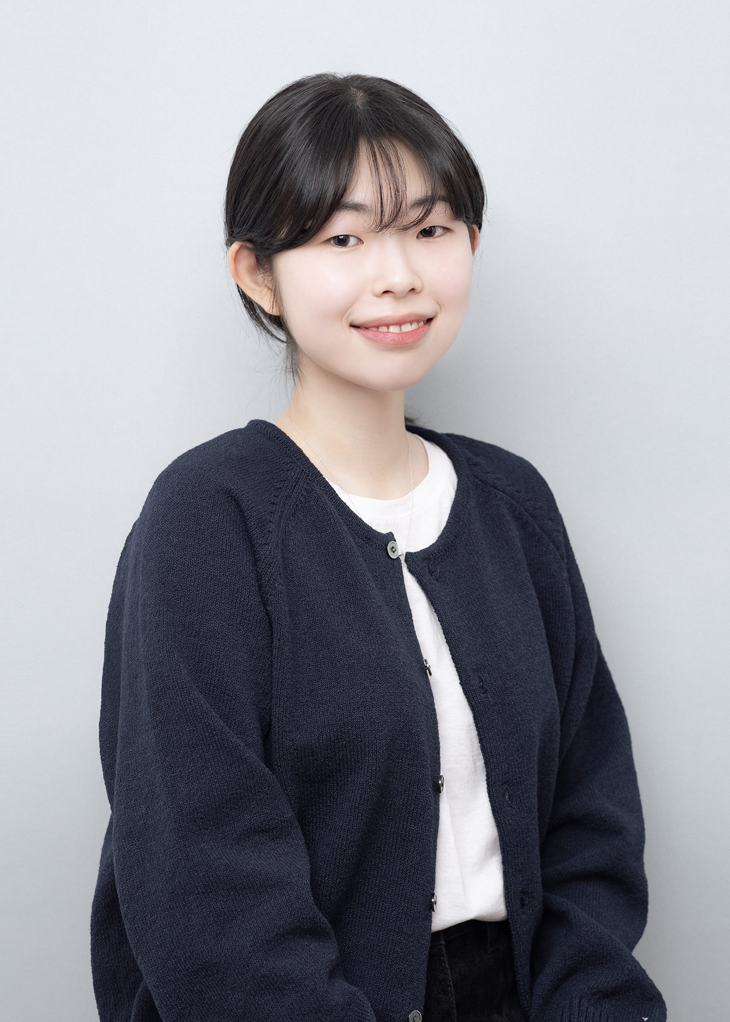 김주은 / KIM Jueun