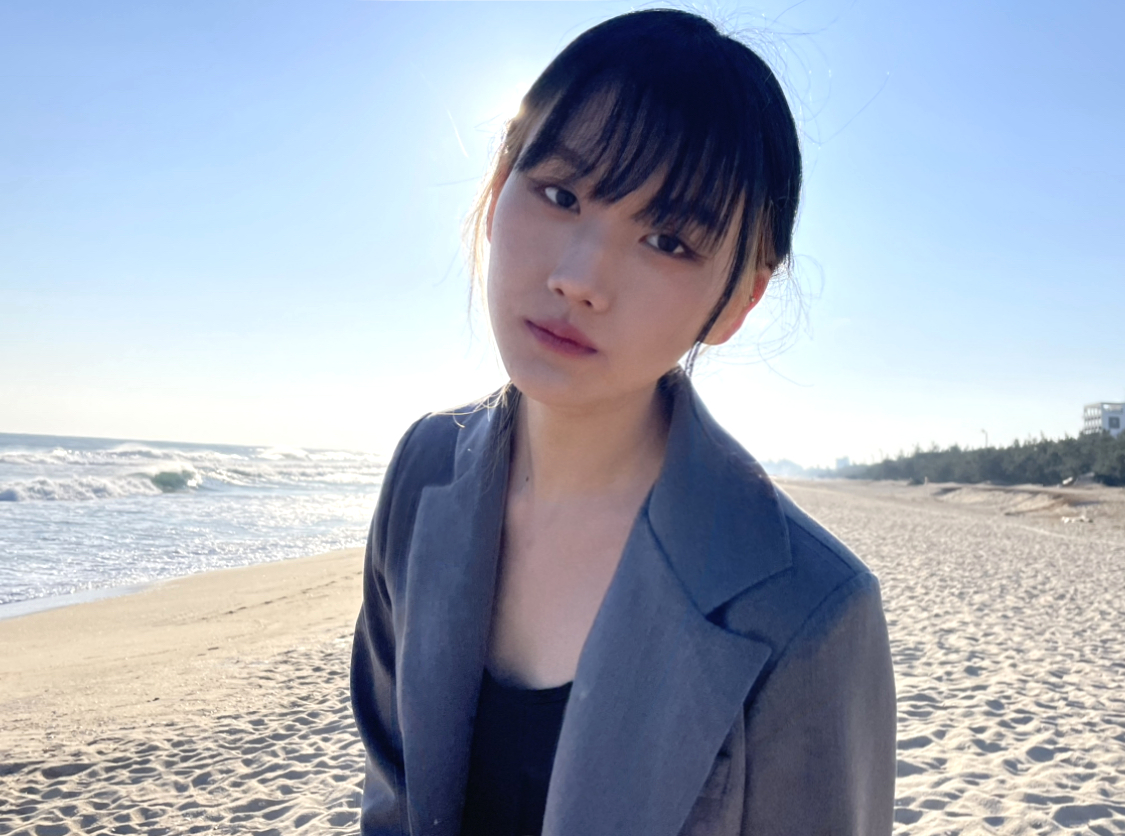 이윤선 / LEE Yoonsun