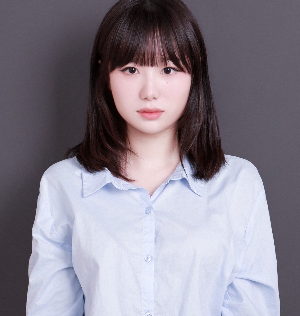 최지원 / CHOI Jiwon