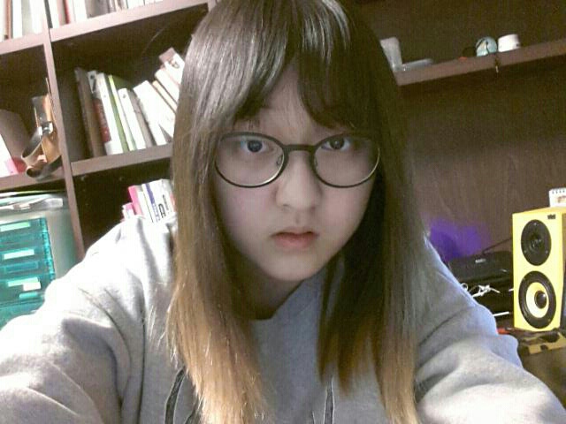 김경현 / KIM Kyunghyun