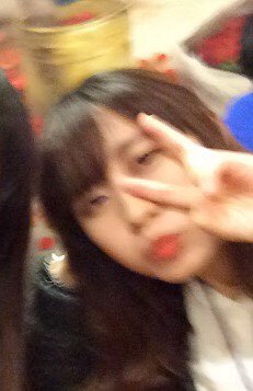 박서진 / PARK