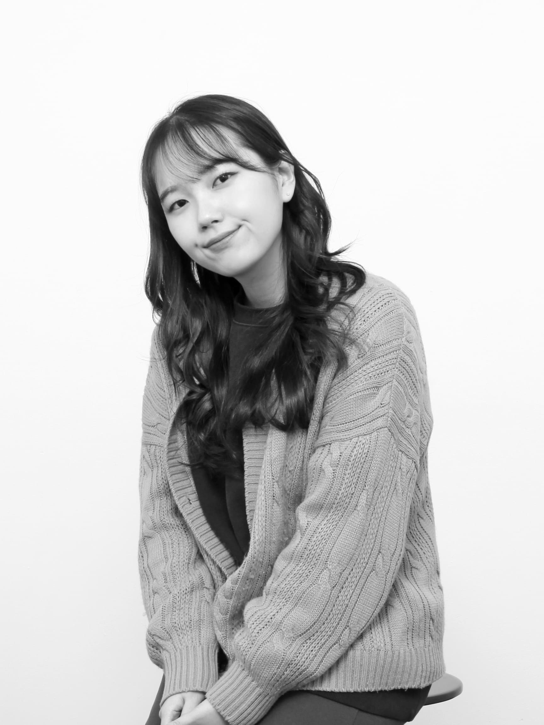 김지선 / KIM Jisun