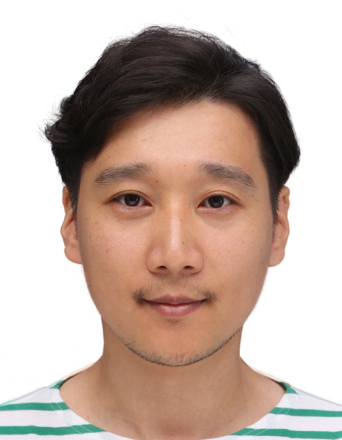 김영준 / KIM Youngjun