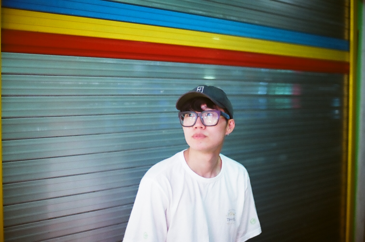 김경배 / KIM Kyoung-bae