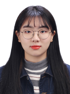 정유진 / JEONG You-jin