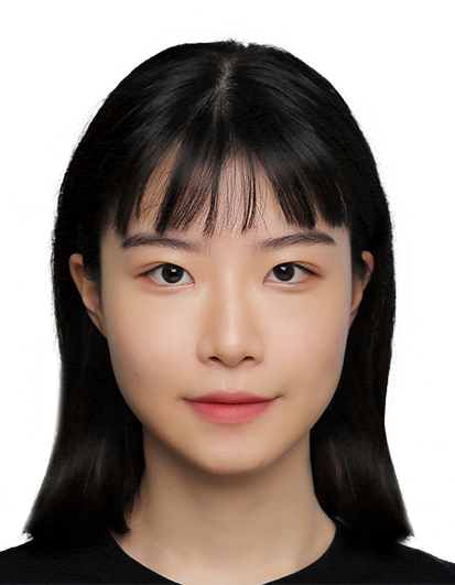 심예리 / SIM Yeri