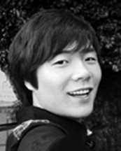양동민 / YANG Dong-min