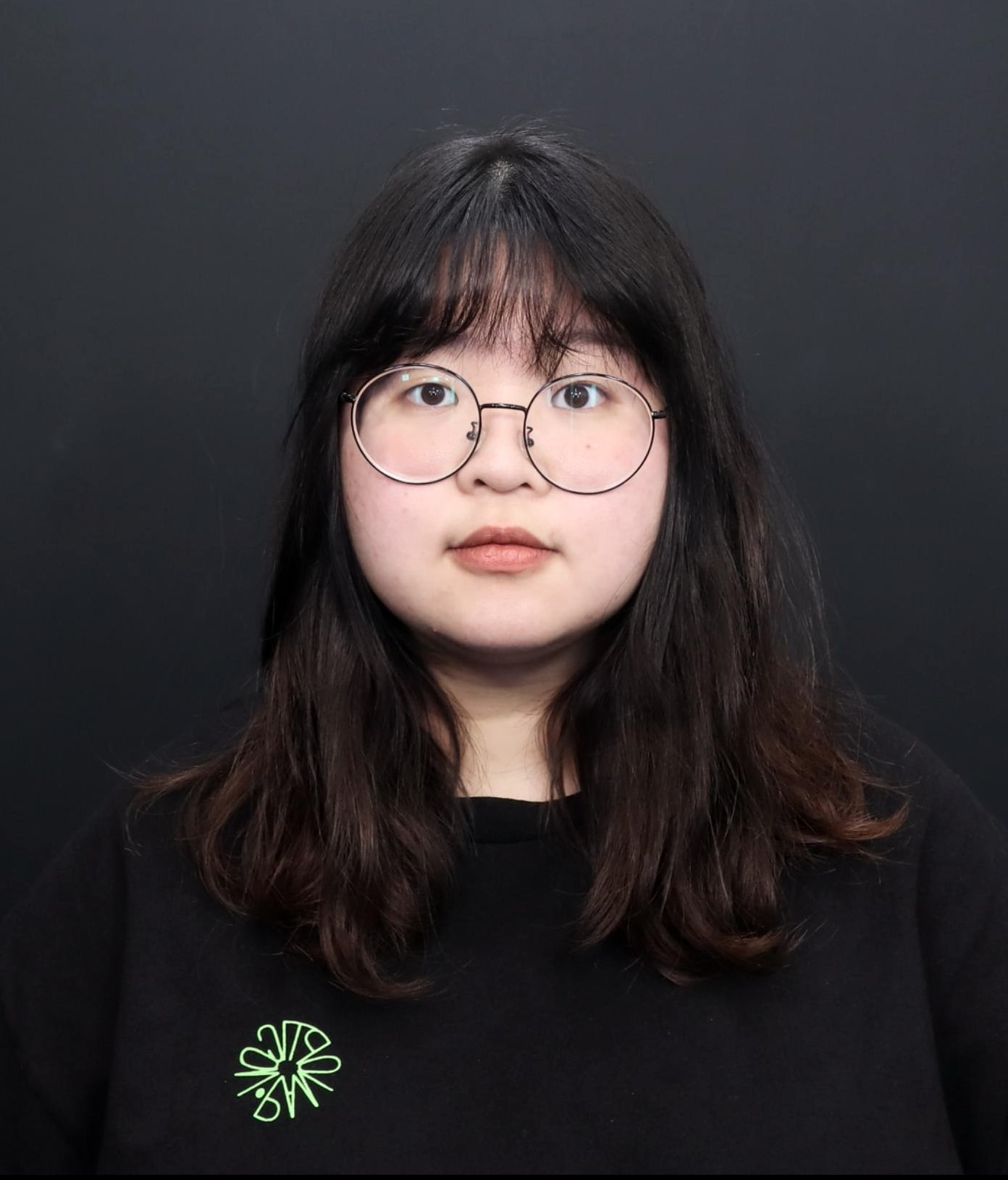 우혜민 / WOO Hyemin