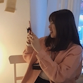 유민주 / YOO Minju