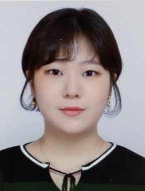 윤송이 / YOUN Song-yi