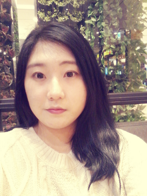 이수진 / LEE