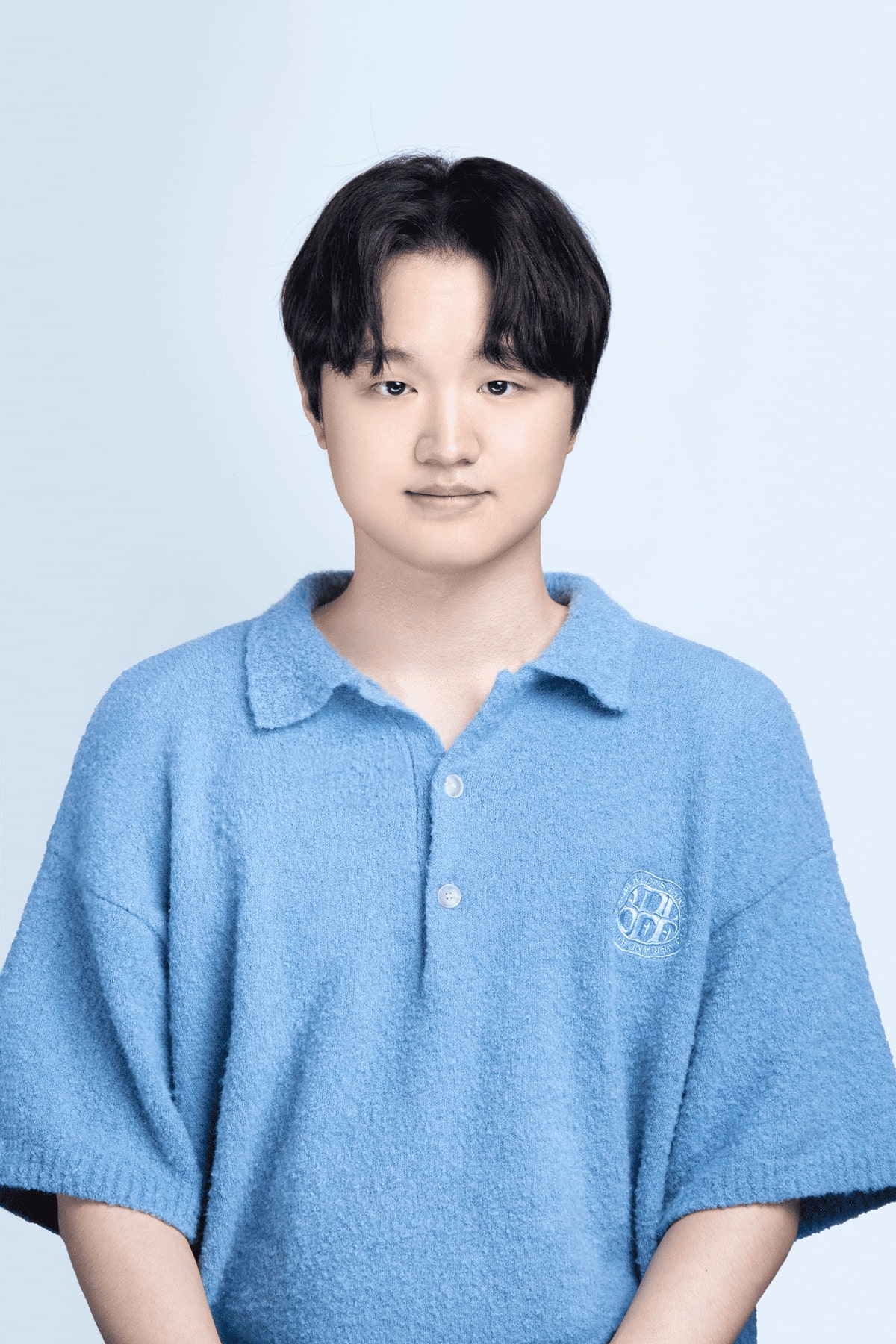이재혁 / LEE Jaehyeok