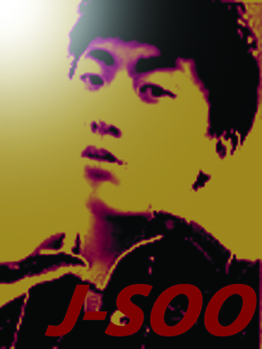 최재수 / CHOI Je-soo
