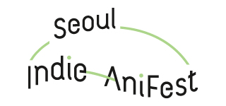 서울인디애니페스트