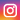 Instagram Instagram