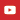 youtube youtube