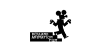 홀랜드애니메이션페스티벌 (Holland Animation Film Festival)