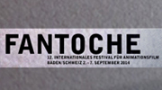 판토체국제애니메이션페스티벌 (FANTOCHE International Animation Film Festival)