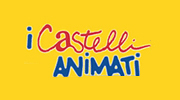 아이카스텔리애니마티국제애니메이션페스티벌(I Castelli Animati International Animated Film Festival)