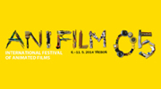 애니페스트국제애니메이션페스티벌(International Festival of Animated Films AniFest)