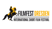 드레스덴단편영화제(Filmfest Dresden International Short Film Festival)