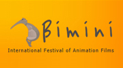 비미니국제애니메이션페스티벌(International Festival of Animation Films 'BIMINI')