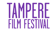 템페레국제단편영화제 (Tampere International Short Film Festival)