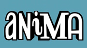 아니마카툰&애니메이션페스티벌(Anima Festival of cartoon and animated film)