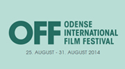 오덴스국제영화제(Odense International Film Festival)