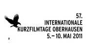 오버하우젠국제단편영화제 (International Short Film Festival Oberhausen)