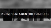 함부르크단편영화제(Hamburg International Short Film Festival)