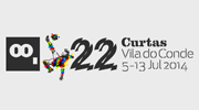 빌라도콘테단편영화제(Curtas Vila do Conde Festival Internacional de Cinema)