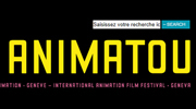 CINEMATOU (ANIMATOU)