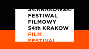 KRAKOW FILM FESTIVAL