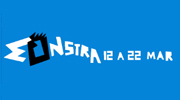 Monstra