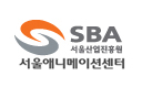 서울애니메이션센터
