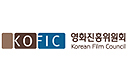 영화진흥위원회