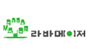작가주의 단편애니메이션-라바
